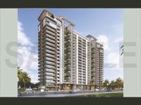 3 Bedroom Apartment / Flat for sale in Sector-37 D, Gurgaon