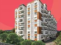 3 Bedroom Apartment / Flat for sale in Chandapura, Bangalore