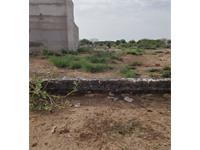 Commercial Plot / Land for sale in Jagatpura, Jaipur