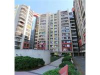 1 Bedroom Flat for sale in Unique Heights, Mira Bhayandar Road area, Mumbai