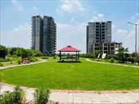 3 BHK Apartments in Sector 115, Mohali.