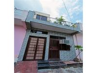 2 Bedroom Independent House for sale in Sector 121, Noida
