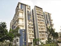 2 Bhk apartment available for sale.