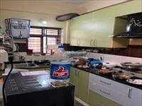 Flat For Sale In Chinar Heights At Chinar Park Near- Opposite Charnock Hospitals,