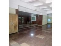 Commercial office space for rent near Acropolis Mall Ruby Hospital more