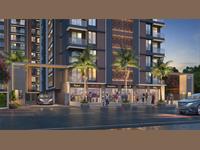 3 Bedroom Apartment / Flat for sale in Lohegaon, Pune