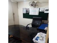 Office Space for rent in Camac Street Area, Kolkata