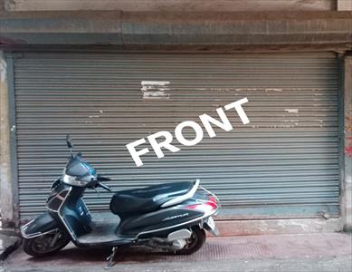 Office Space for rent in Bidhan Market, Siliguri