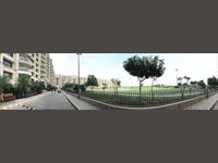 7 Bedroom Flat for sale in Ambience Island, DLF City Phase III, Gurgaon