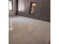 Builder Floor in Sector 14 Faridabad