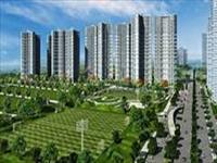 2 Bedroom Flat for sale in Jaypee Garden Isles, Sector 133, Noida