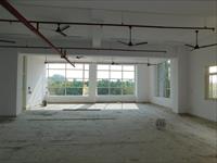 20000 sqft prime location industrial building available for lease in sector -63 Noida .
