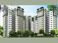3 Bedroom Flat for sale in Provident Sunworth, Mysore Road area, Bangalore