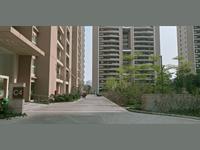 4 Bedroom Flat for sale in Prateek Edifice, Sector 107, Noida