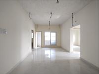 2 Bedroom apartment for sale in Chennai