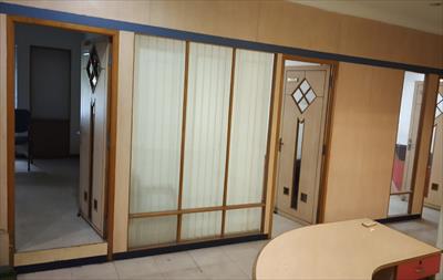 Office Space for rent in Mount Road area, Chennai