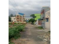 Residential Plot / Land for sale in Avadi, Chennai