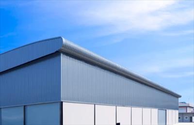 Warehouse / Godown for sale in Karadivavi, Coimbatore