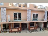 3 Bedroom independent house for Sale in Greater Noida