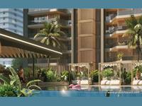 3 Bedroom Apartment For Sale In Sector-84, Gurgaon