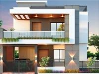 Independent House for sale in Porur, Chennai