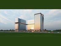 Office Space for sale in Sector 142, Noida