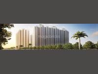 3 Bedroom Flat for sale in ATS Home Kraft Happy Trails, Noida Extension, Greater Noida