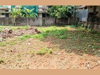 Residential Plot / Land for sale in Sriperumbudur, Chennai