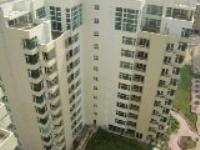 3 Bedroom Flat for rent in Raheja Atlantis, Sector-31, Gurgaon