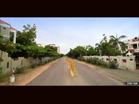 PLOT FOR SALE TRICHY AIRPORT NEAR