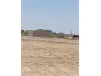 Residential Plot / Land for sale in Sikri, Faridabad