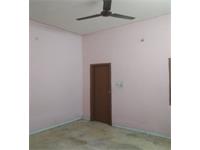 2 Bedroom House for rent in New Rajendra Nagar, Raipur