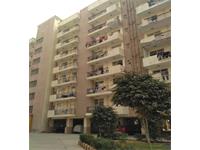 2 Bedroom Flat for sale in Trehan Hill View Garden, Thara, Bhiwadi