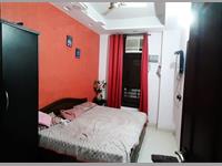 2 Bedroom Apartment / Flat for sale in Hajipur, Noida