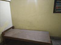 2 Bedroom Independent House for rent in Kokar, Ranchi