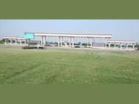 Land for sale in Gaur Yamuna City 32nd Parkview, Sector 19 Yamuna Expressway, Greater Noida