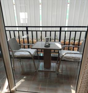 3 Bedroom Apartment for sale in Gunjur, Bangalore