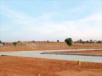 Residential Plot / Land for sale in Kadthal, Hyderabad