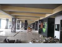 Office Space for rent in Kishoreganj, Ranchi