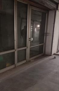 Shop / Showroom for rent in Sotiganj, Meerut