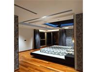 3 Bedroom Apartment / Flat for sale in Kengeri, Bangalore