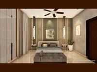 2 Bedroom Apartment for Sale in Selaiyur, Chennai