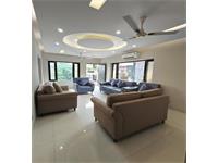 3 Bedroom Flat for rent in Lajpat Nagar-III, New Delhi