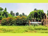 2 Bedroom Farm House for sale in Sohna Road area, Faridabad