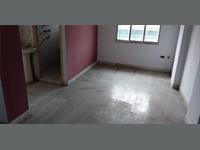 Flate for rent in rajdanga close to Acropolis Mall