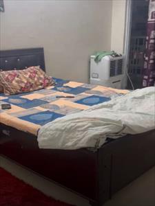 Apartment for sale in Noida Extension, Greater Noida