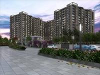2 Bedroom Apartment / Flat for sale in Kodathi, Bangalore