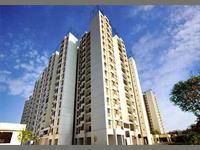 3 Bedroom Flat for rent in Tata New Haven, Peenya, Bangalore