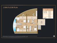 Floor Plan-C