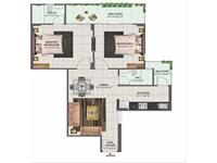 Floor Plan-B